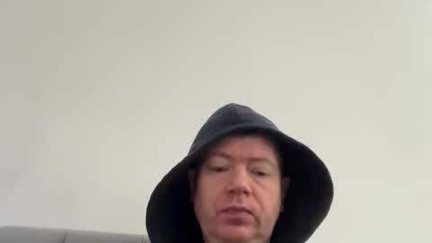 V online show from 05-20-26, 11:16
