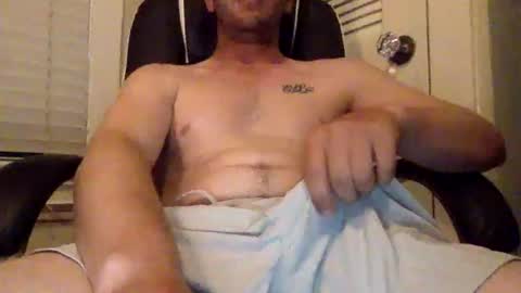 w111111 online show from 02-12-25, 10:37