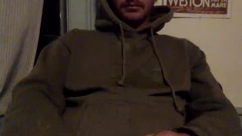 w111111 online show from 05-15-26, 03:57