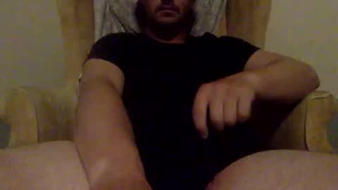 w111111 online show from 05-16-26, 04:42