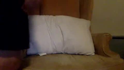 w111111 online show from 05-20-26, 11:44