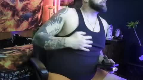 w_h_y_whohurtyou online show from 02-07-25, 08:22