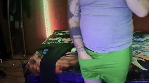 w_h_y_whohurtyou online show from 02-08-25, 04:03