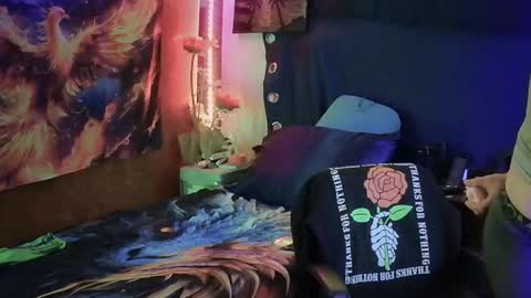 w_h_y_whohurtyou online show from 02-08-25, 07:15