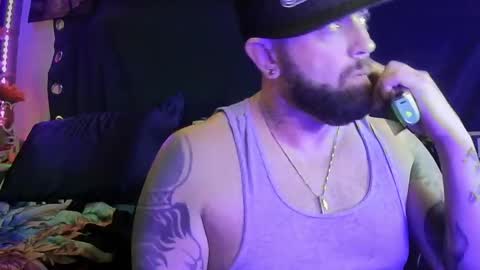 w_h_y_whohurtyou online show from 02-08-25, 10:18