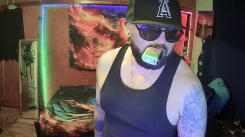 w_h_y_whohurtyou online show from 02-09-25, 12:49