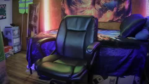 w_h_y_whohurtyou online show from 02-11-25, 04:46