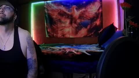 w_h_y_whohurtyou online show from 03-08-25, 11:05