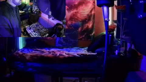 w_h_y_whohurtyou online show from 03-09-25, 01:04