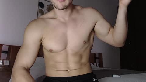 Snapshot of w_witcher chatting on 12-13-24, 05:05 w_witcher online show from 12-13-24, 05:05