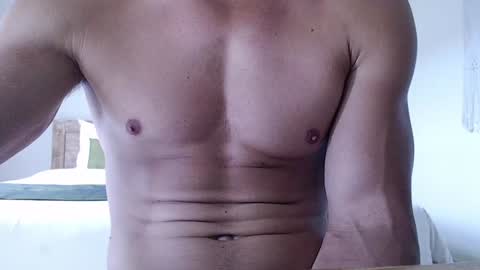 Snapshot of w_witcher chatting on 01-27-25, 04:20 w_witcher online show from 01-27-25, 04:20