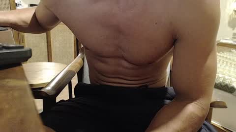 Snapshot of w_witcher chatting on 01-30-25, 04:37 w_witcher online show from 01-30-25, 04:37