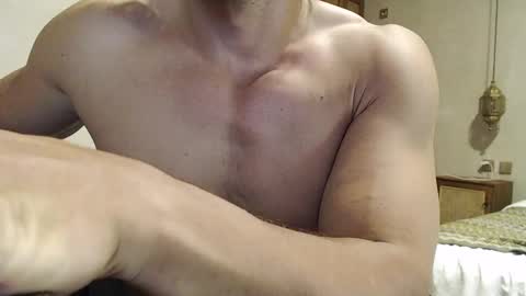 Snapshot of w_witcher chatting on 02-27-25, 04:41 w_witcher online show from 02-27-25, 04:41