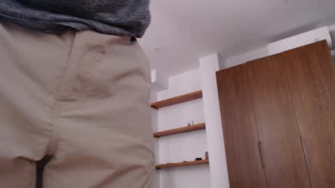 w_witcher online show from 03-21-26, 04:17