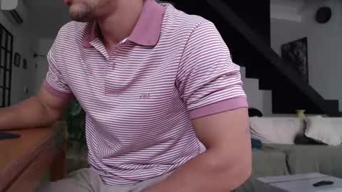 w_witcher online show from 03-25-26, 04:51