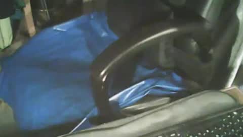 Snapshot of waaaooow chatting on 11-11-25, 03:34 waaaooow online show from 11-11-25, 03:34