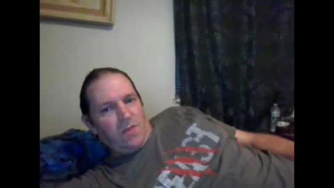 wildbill online show from 02-25-25, 09:31