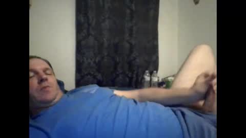 wildbill online show from 10-10-25, 08:24