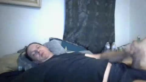 wildbill online show from 11-01-25, 05:53