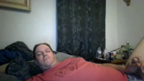 wildbill online show from 11-03-25, 08:26