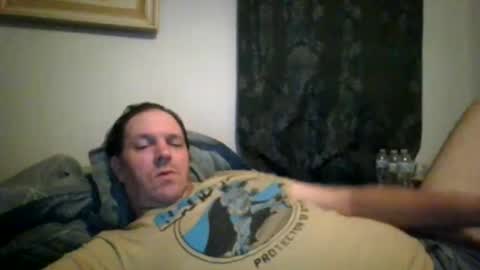 wildbill online show from 01-19-26, 05:44