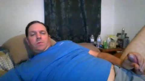 wildbill online show from 04-09-26, 05:51