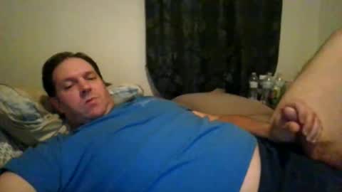 wildbill online show from 04-28-26, 06:18