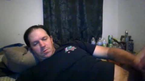 Snapshot of wabfastkind chatting on 04-30-26, 07:36 wildbill online show from 04-30-26, 07:36