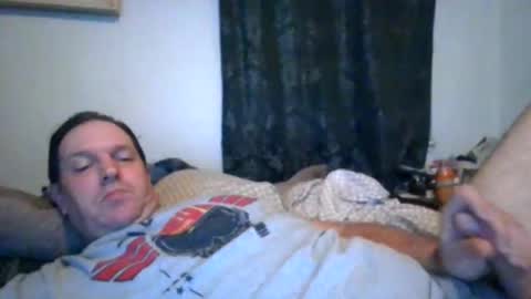 Snapshot of wabfastkind chatting on 06-10-26, 11:09 wildbill online show from 06-10-26, 11:09