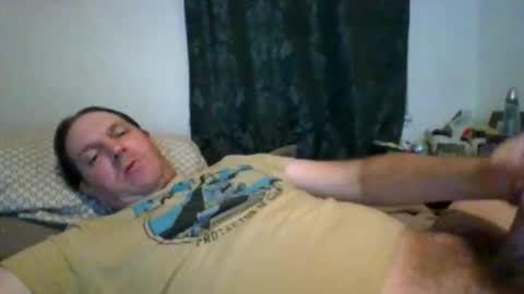 Snapshot of wabfastkind chatting on 06-11-26, 07:50 wildbill online show from 06-11-26, 07:50