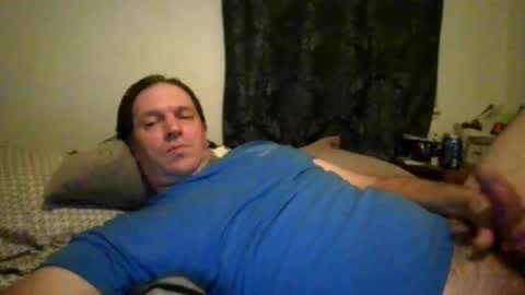 Snapshot of wabfastkind chatting on 06-13-26, 04:43 wildbill online show from 06-13-26, 04:43