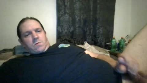 wildbill online show from 06-26-26, 05:12