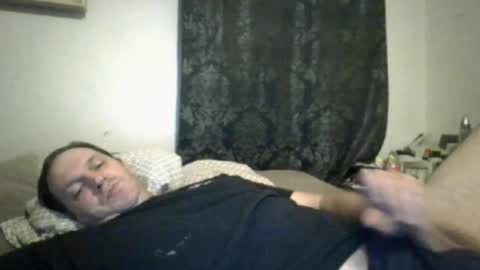 wildbill online show from 07-07-26, 04:59