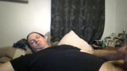 wildbill online show from 07-14-26, 03:55