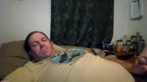 wildbill online show from 07-25-26, 05:38