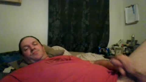 wildbill online show from 07-28-26, 07:37