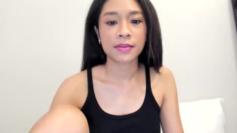 Jen online show from 01-30-25, 11:45