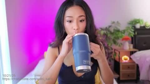 Jen online show from 10-21-25, 06:30