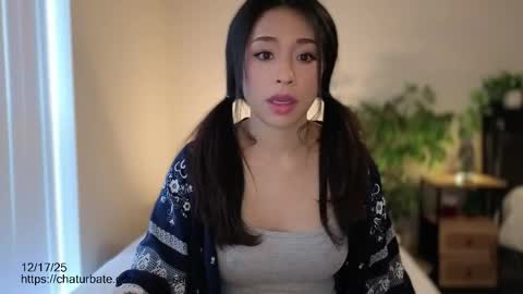 Jen online show from 12-17-25, 06:03