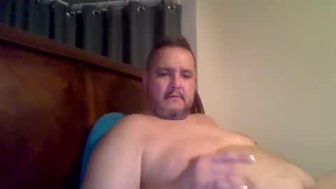 wacky30 online show from 01-04-25, 07:34