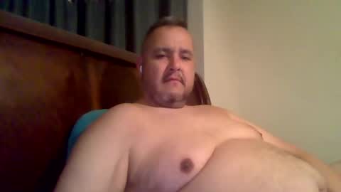 wacky30 online show from 02-15-25, 07:06