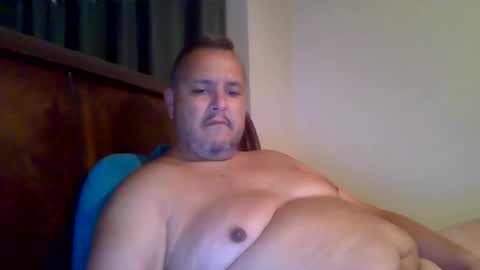 wacky30 online show from 09-18-25, 03:52