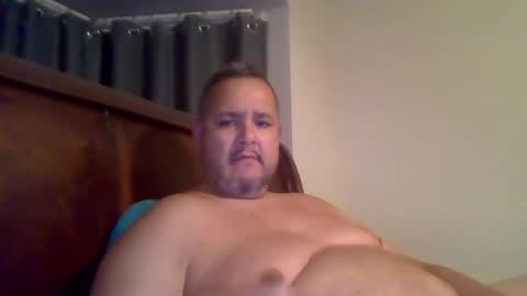 wacky30 online show from 09-23-25, 03:31