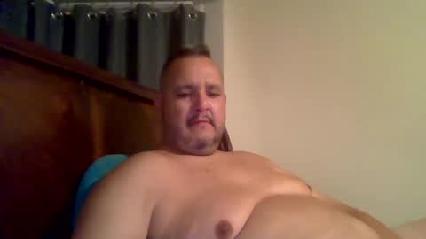 wacky30 online show from 10-05-25, 06:12