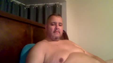 wacky30 online show from 10-29-25, 02:58