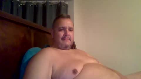 wacky30 online show from 11-27-25, 07:54