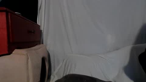 Rose online show from 12-13-24, 04:00