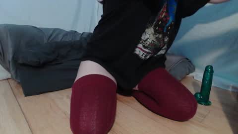 Rose online show from 10-01-25, 10:49