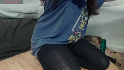 Rose online show from 04-18-26, 05:00