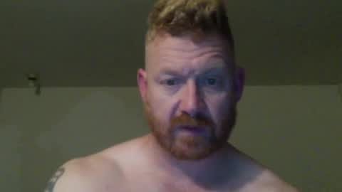 wadonis online show from 12-06-24, 04:03